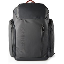 Valentino Dragonhawk Daypack 45 cm Compartiment pour ordinateur portable  Modéle 2