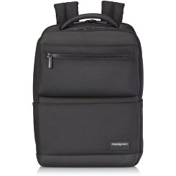 Hedgren Next Drive Sac à dos professionnel Protection RFID 40 cm Compartiment ordinateur  Modéle 1