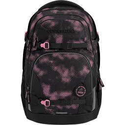 coocazoo Porter Daypack 44 cm  Modéle 3