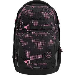 coocazoo Porter Daypack 44 cm  Modéle 2