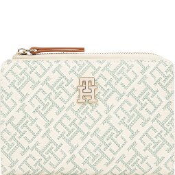 Tommy Hilfiger TH Monoplay Porte-monnaie 16 cm  Modéle 3