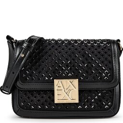 Armani Exchange Amy Mini sac à bandoulière 17.5 cm  Modéle 1