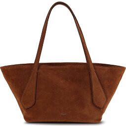 abro Carina Sac à bandoulière Cuir 26 cm  Modéle 1