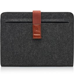 Castelijn & Beerens Nova MacBook Air 13'' Housse pour ordinateur portable 34 cm  Modéle 2
