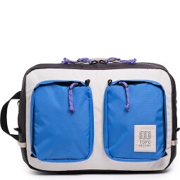 Topo Designs Global Attaché-case 42 cm Compartiment ordinateur  Modéle 2
