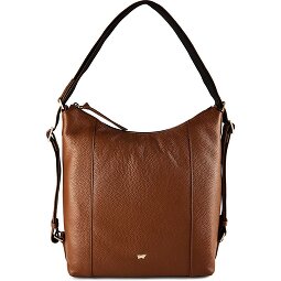 Braun Büffel Hanna Sac à bandoulière Cuir 30 cm  Modéle 3