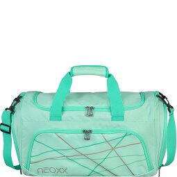 Neoxx Move Sac de sport 43.5 cm  Modéle 9