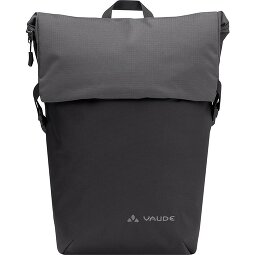 Vaude Unuk II Daypack 39 cm Compartiment pour ordinateur portable  Modéle 1