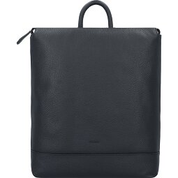 Picard Luis Sac à dos de ville Cuir 32 cm  Modéle 2