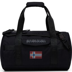 Napapijri Bering Sac de voyage Weekender 46 cm  Modéle 1