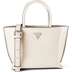 Guess Arnela II Sac de shopper 25 cm  Modéle 2