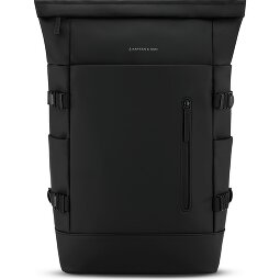 Kapten & Son Helsinki Pro Daypack 52 cm Compartiment pour ordinateur portable  Modéle 1