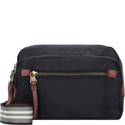 camel active Sac à bandoulière Bari 21 cm  Modéle 2