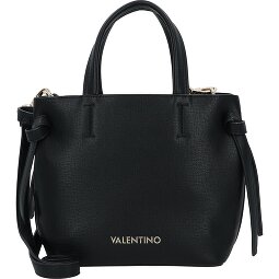 Valentino Win Sac à main 35 cm  Modéle 2