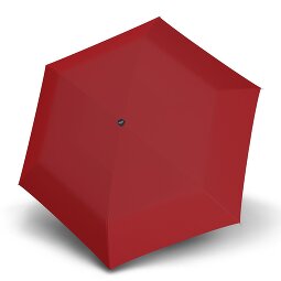 Knirps x MINI Parapluie de poche 18 cm  Modéle 1