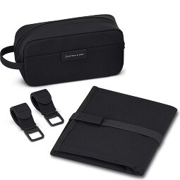 Kapten & Son Kit de puériculture 3 pcs.  Modéle 1