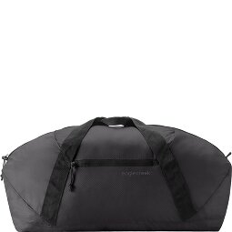 Eagle Creek Packable Sac de voyage pliable 56 cm  Modéle 1