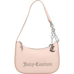 Juicy Couture Jasmine Sac à bandoulière 24.5 cm  Modéle 1