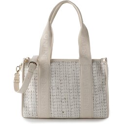 Valentino Candle Sac de shopper 36 cm  Modéle 2