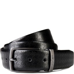 Joop! Ceinture Cuir  Modéle 1