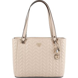 Guess Stacey Sac de shopper 37 cm  Modéle 2
