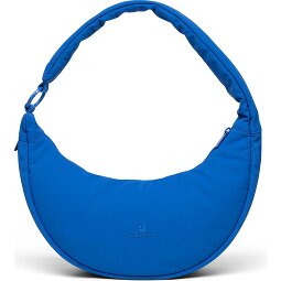 Johnny Urban Lou Sac à bandoulière M 35 cm  Modéle 3