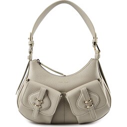 Coccinelle Mavery Sac à bandoulière Cuir véritable 29 cm  Modéle 2