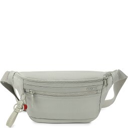 Hedgren Inner City Sac banane Protection RFID 33 cm  Modéle 4