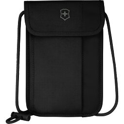 Victorinox Travel Essentials Étui pour passeport 14 cm  Modéle 1