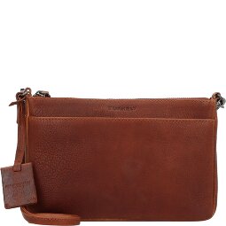 Burkely Antique Avery Sac à bandoulière Cuir 24 cm  Modéle 2