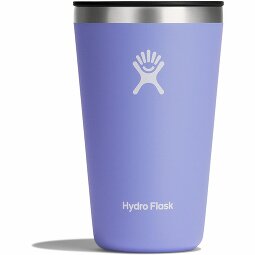 Hydro Flask Gobelet All around 473 ml  Modéle 5