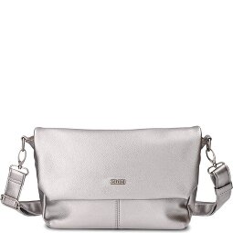 Zwei Mademoiselle.M Besace 33 cm Compartiment ordinateur  Modéle 15