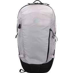Mammut Lithium 20 Women Sac à dos de randonnée 48 cm  Modéle 1
