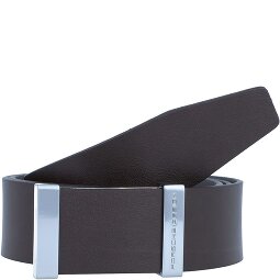 Porsche Design Ceinture Maine en cuir  Modéle 1