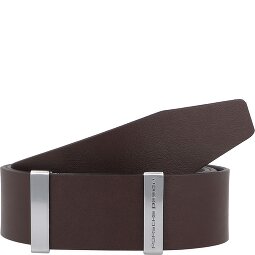 Porsche Design Ceinture Maine en cuir  Modéle 1