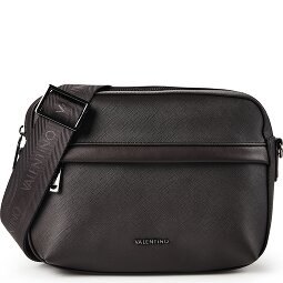 Valentino Karo Sac à bandoulière 26 cm  Modéle 1