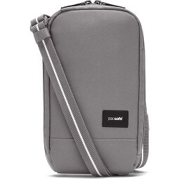 Pacsafe RFIDsafe Tech Sac à bandoulière Protection RFID 12.5 cm  Modéle 2