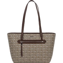 DKNY Bryant Ave Sac de shopper 38 cm  Modéle 2