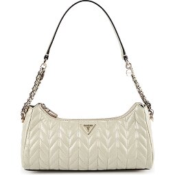 Guess Cheryl Sac à bandoulière 28 cm  Modéle 4