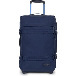 Eastpak Transit'R 2 roulettes Sac de voyage S 51 cm  Modéle 9