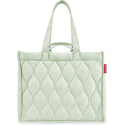 reisenthel Softshopper Sac de shopper 47 cm  Modéle 4