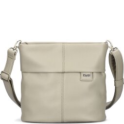 Zwei Mademoiselle.M Sac à bandoulière 25 cm  Modéle 1