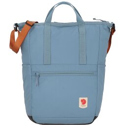 Fjällräven High Coast Totepack Daypack 40 cm Compartiment pour ordinateur portable  Modéle 2