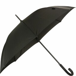 bugatti Buddy long Parapluie 92 cm  Modéle 1