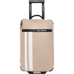 Vaude Takutea 35 2 roulettes Trolley de cabine 54 cm  Modéle 3