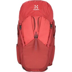 Haglöfs Ängd 60 W S-M Sac à dos 67 cm  Modéle 1