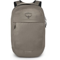Osprey Transporter Sac à dos de randonnée 47 cm  Modéle 2
