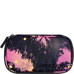coocazoo Trousse à crayons 24 cm  Modéle 7