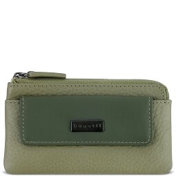 bugatti Sina Étui à clés Cuir 13 cm  Modéle 2