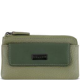 bugatti Sina Étui à clés Cuir 13 cm  Modéle 2